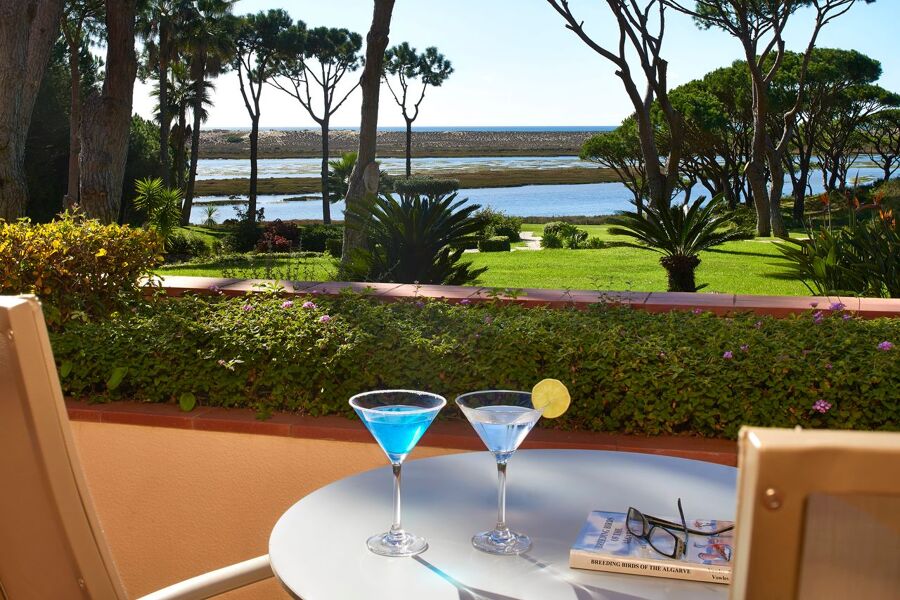 Premium Balkon